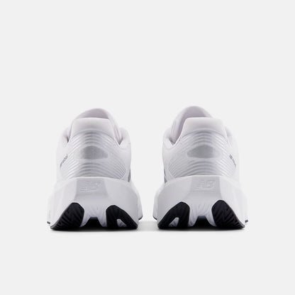 Women's Fuelcell Rebel V5