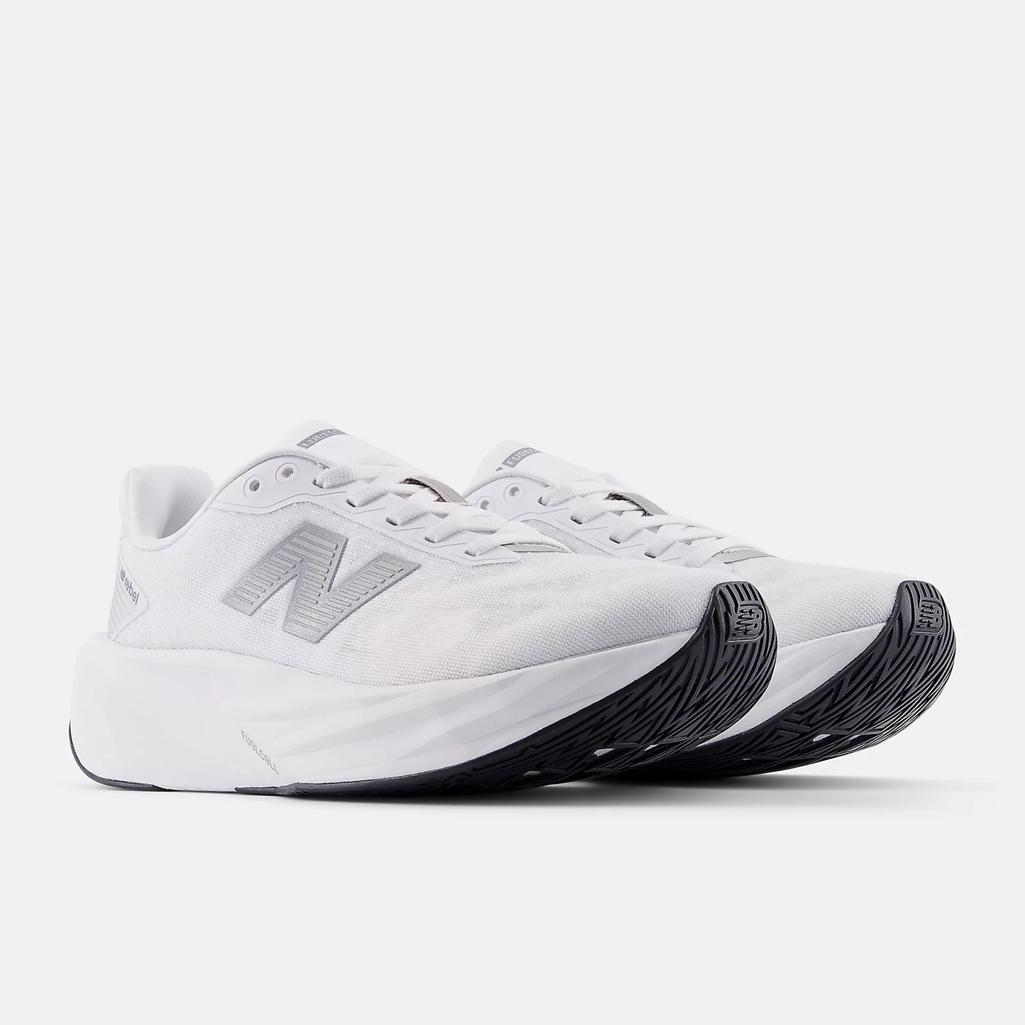 Women's Fuelcell Rebel V5