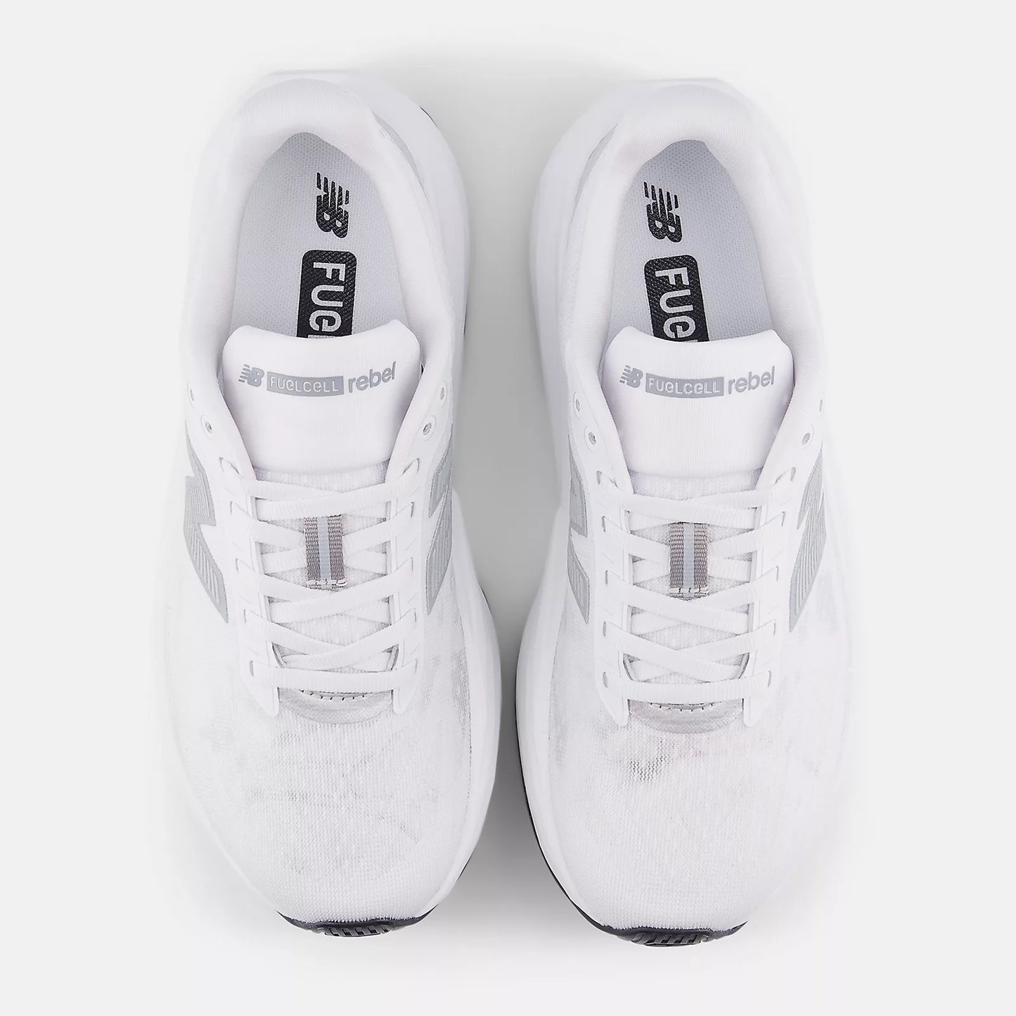 Women's Fuelcell Rebel V5