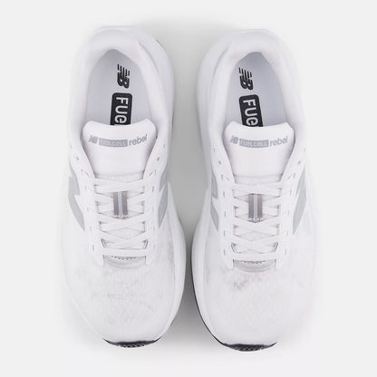 Women's Fuelcell Rebel V5