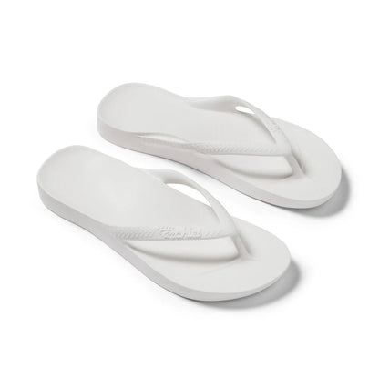 Women's Arch Support Flip