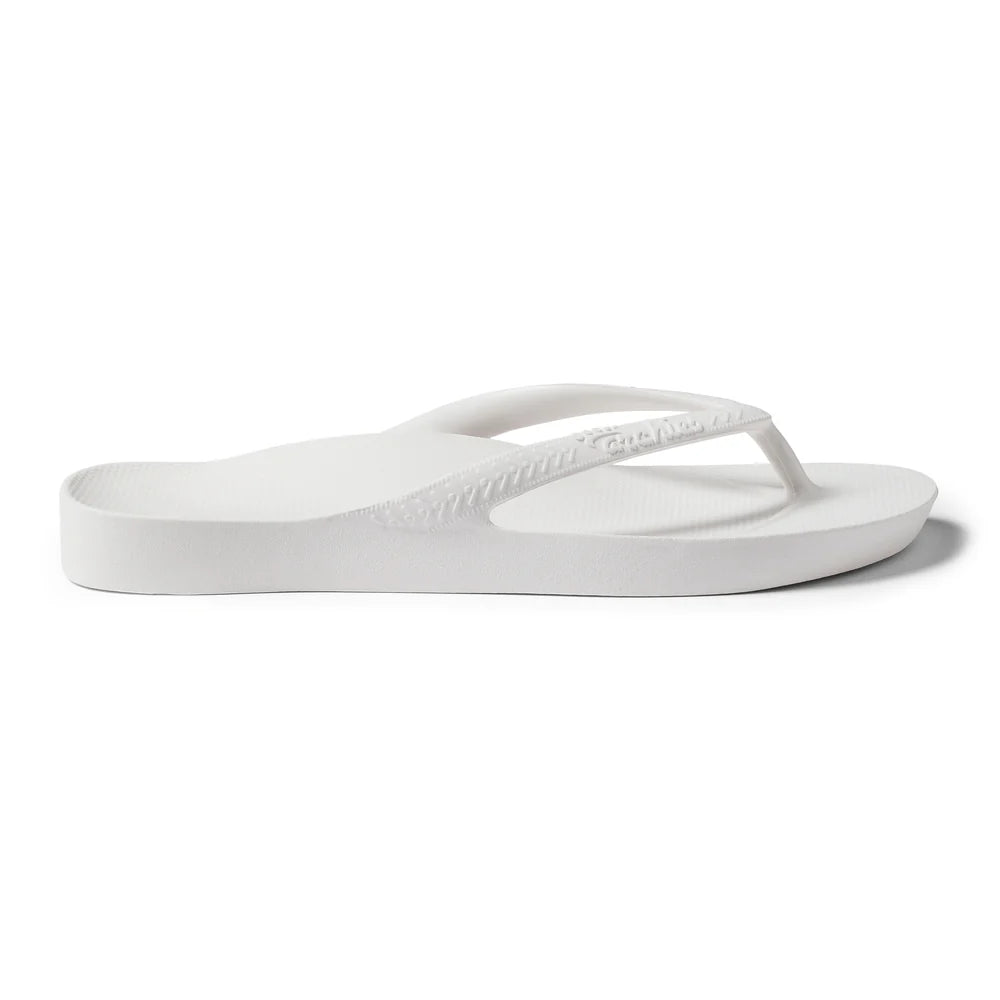 Women's Arch Support Flip