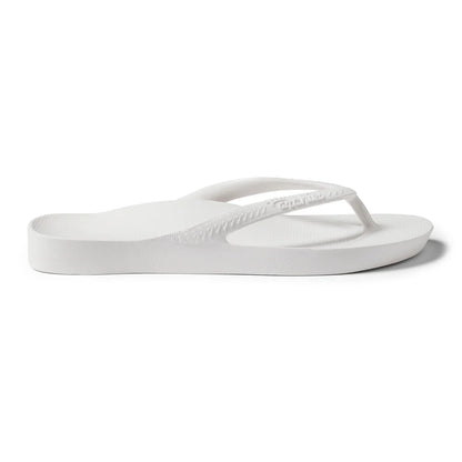 Women's Arch Support Flip