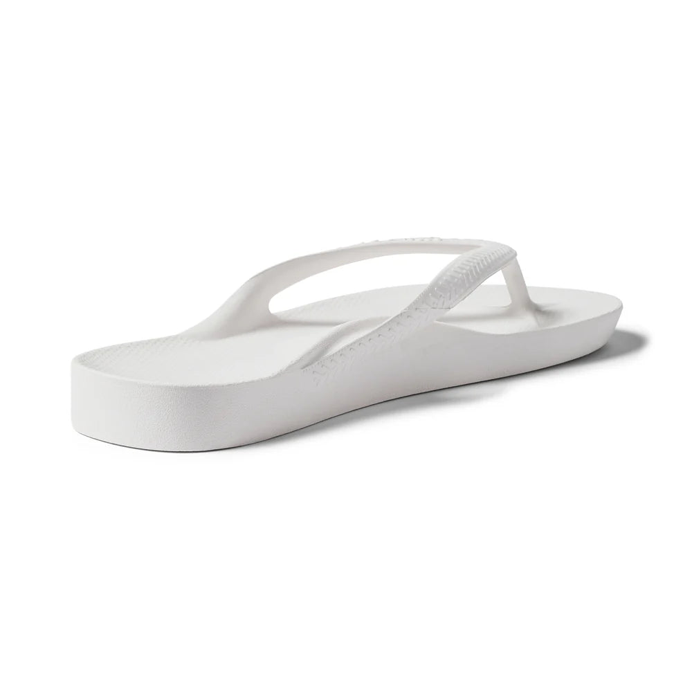 Women's Arch Support Flip