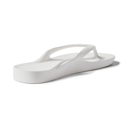 Women's Arch Support Flip