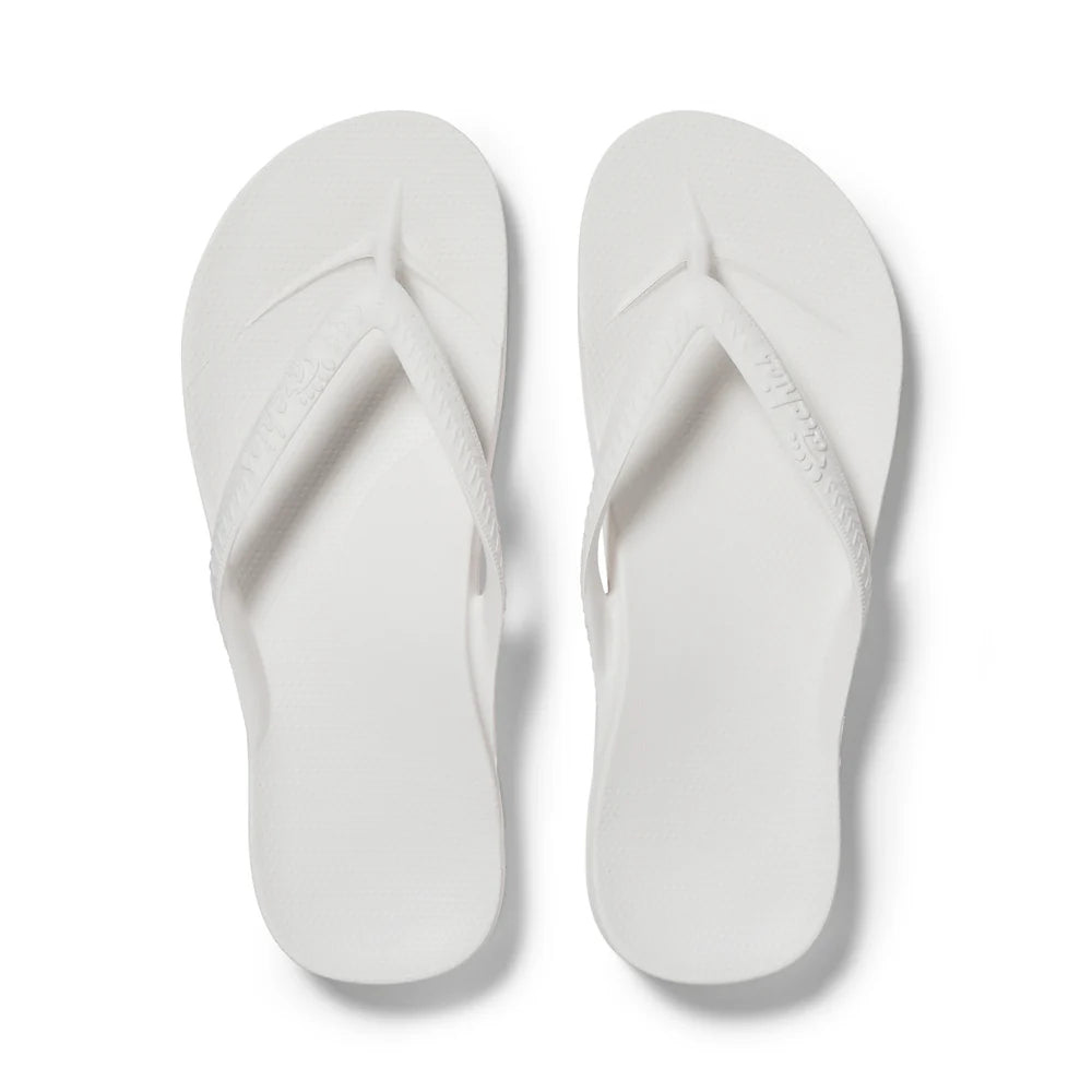 Women's Arch Support Flip