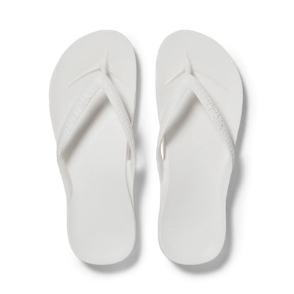 Women's Arch Support Flip