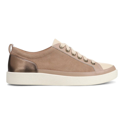 Women's Winny
