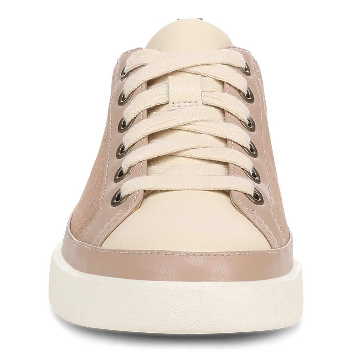 Women's Winny