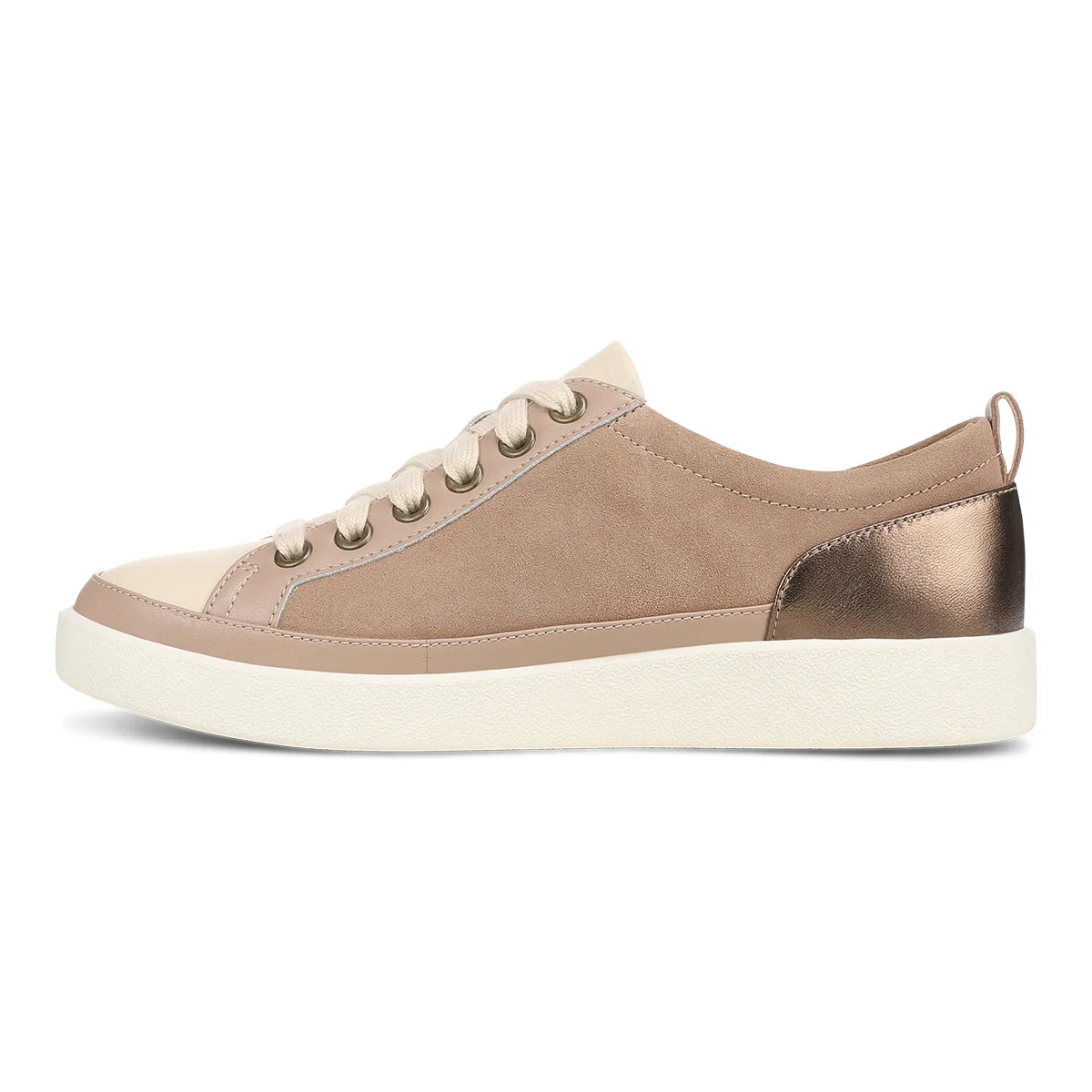 Women's Winny