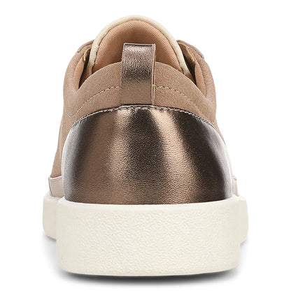 Women's Winny