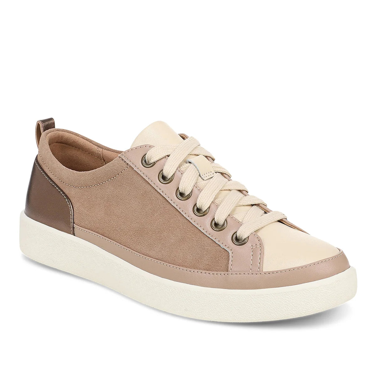Women's Winny