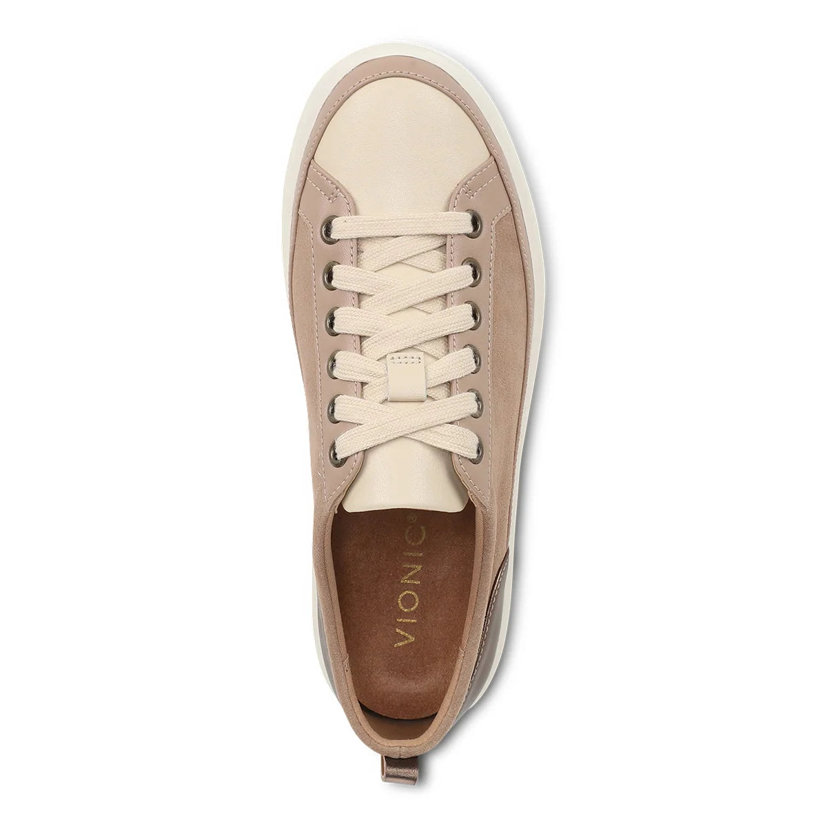 Women's Winny