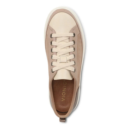 Women's Winny