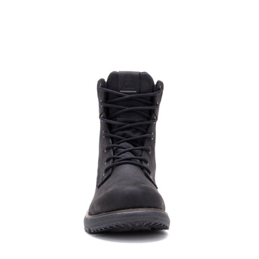 Men's Brodyl