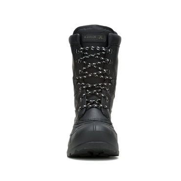 Men's Nationpro