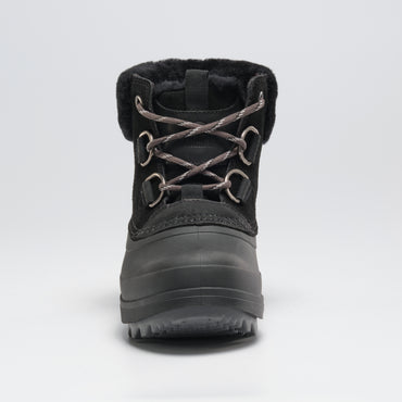 Women's Lauren F