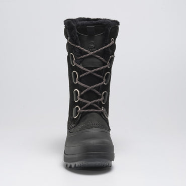 Women's Lauren
