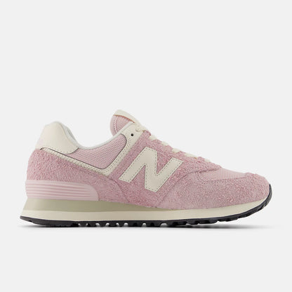 Women's 574