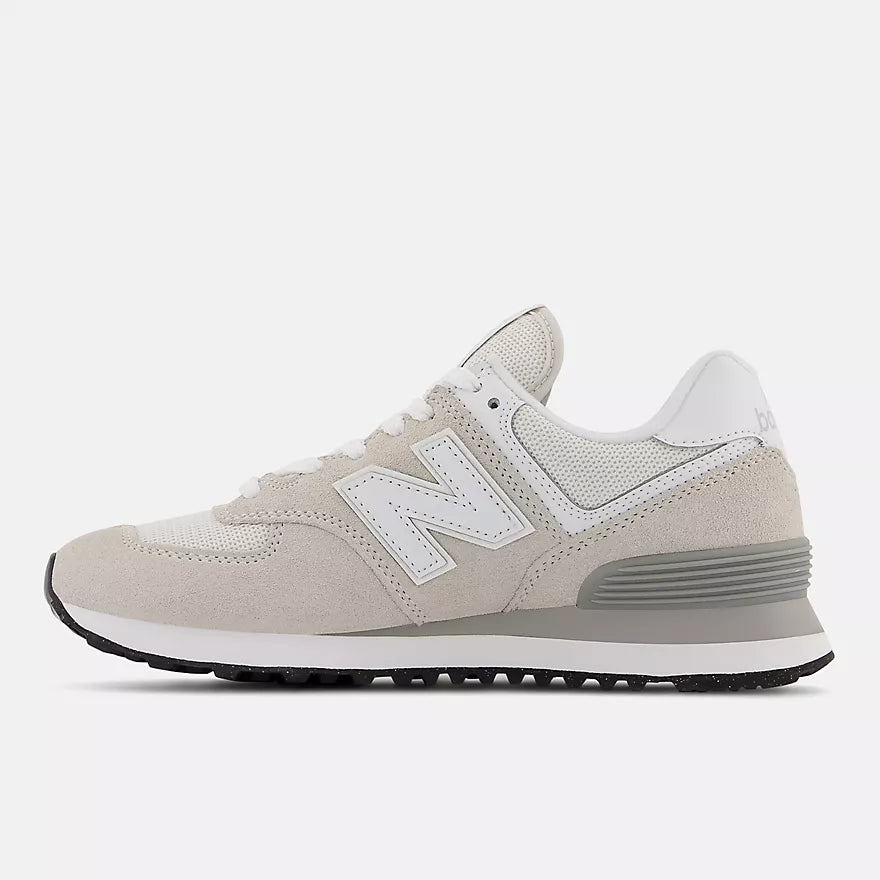Women's 574