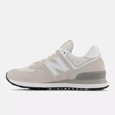 Women's 574