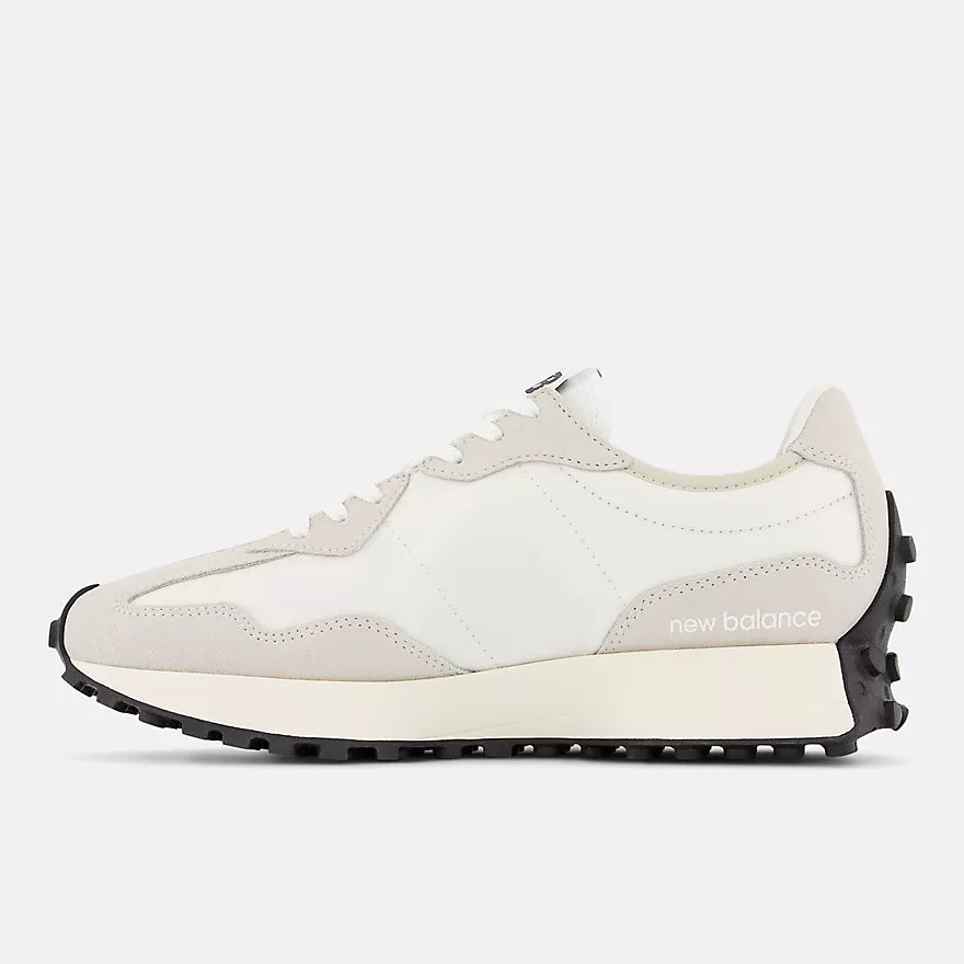 Women's 327