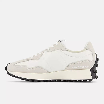 Women's 327