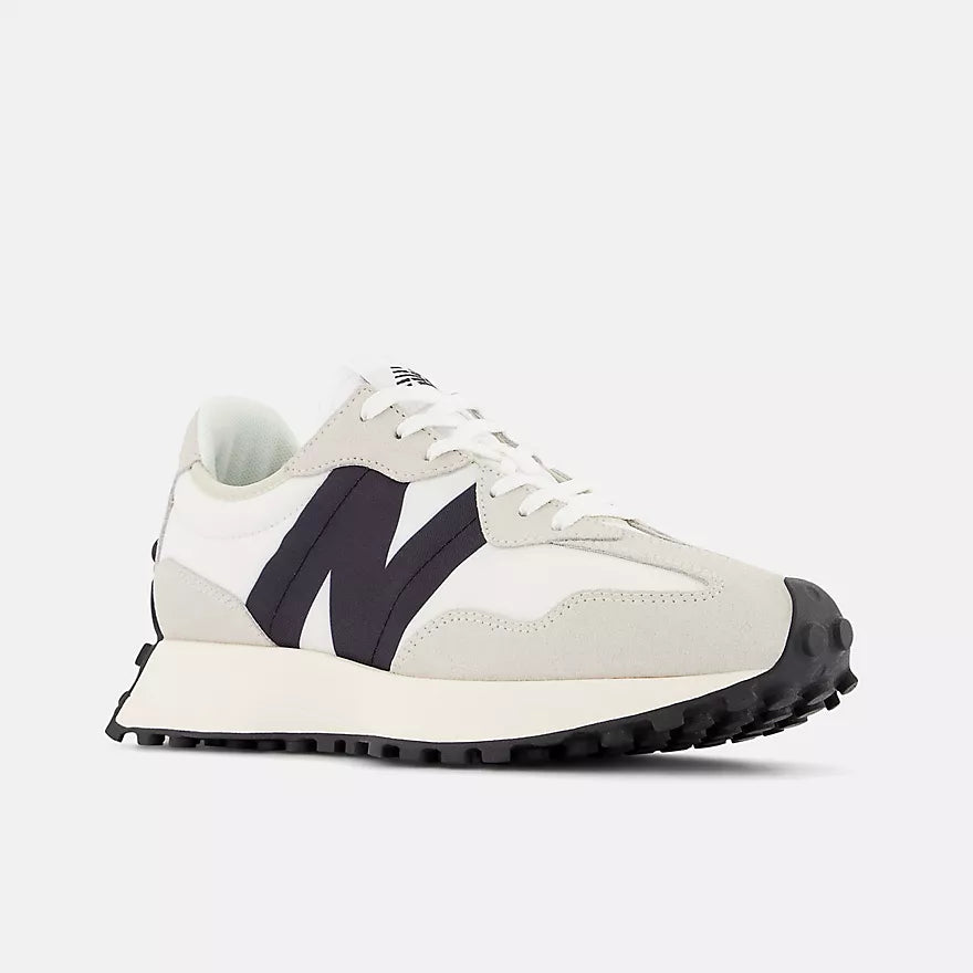 Women's 327