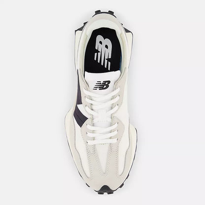 Women's 327