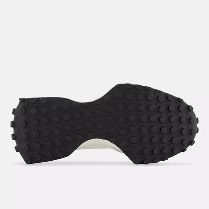 Women's 327