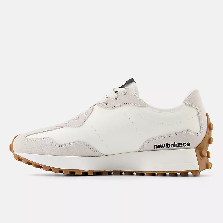 New Balance Emille Shoes