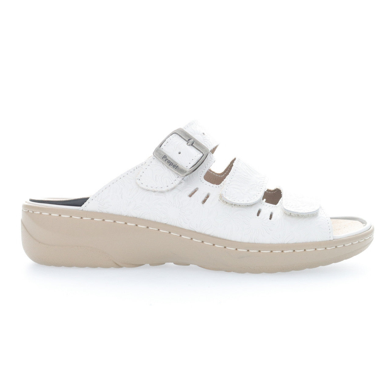Women's Breezy Walker Slide