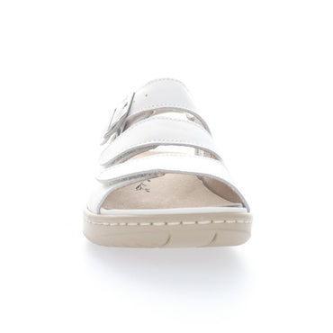 Women's Breezy Walker Slide