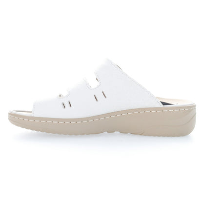 Women's Breezy Walker Slide