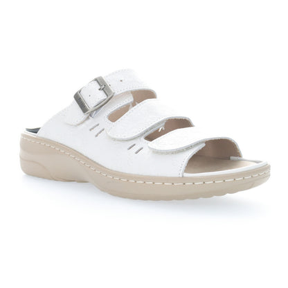 Women's Breezy Walker Slide