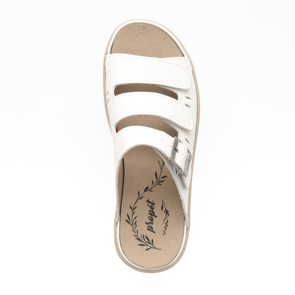 Women's Breezy Walker Slide