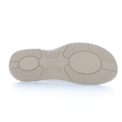 Women's Breezy Walker Slide