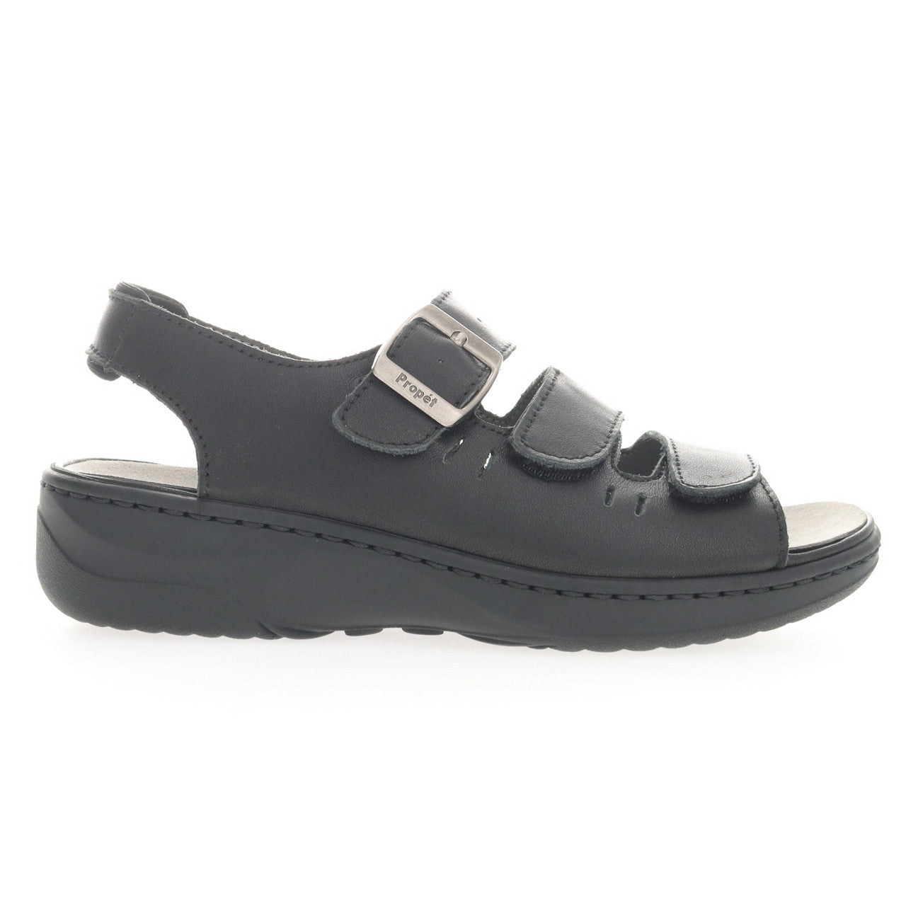 Women's Breezy Walker