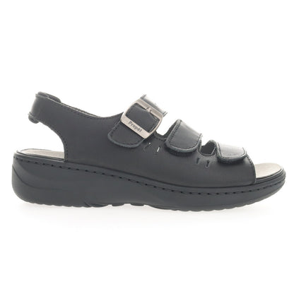 Women's Breezy Walker