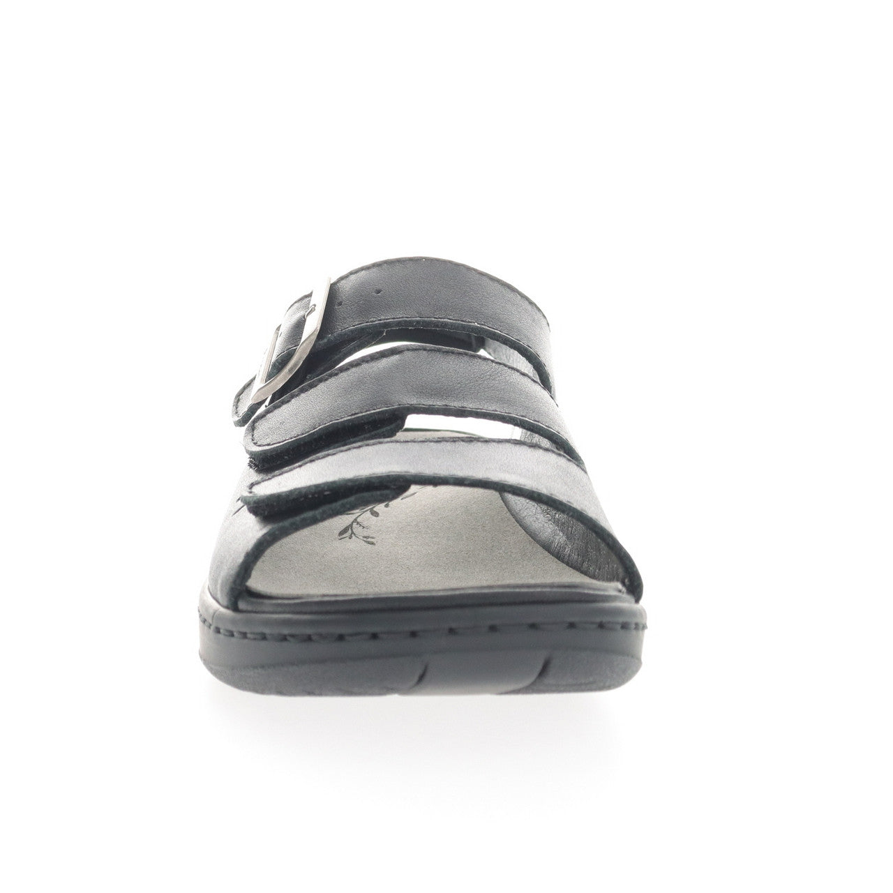 Women's Breezy Walker