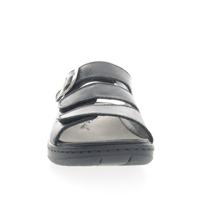 Women's Breezy Walker