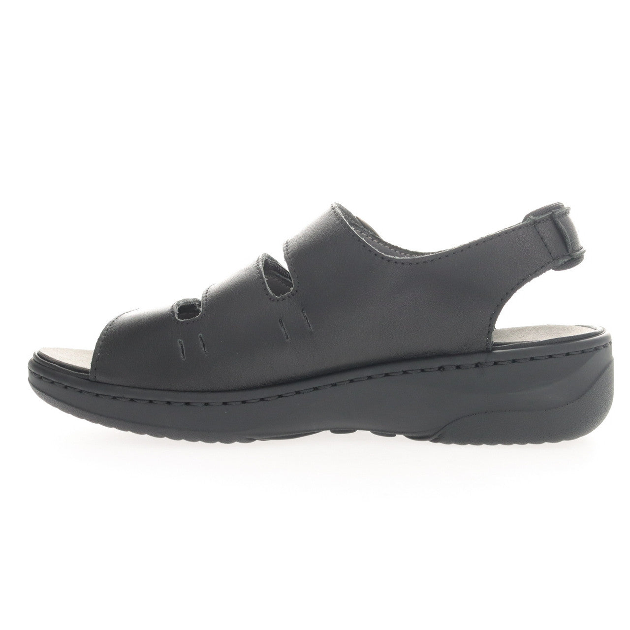 Women's Breezy Walker