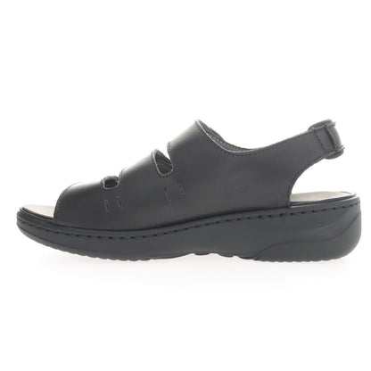 Women's Breezy Walker