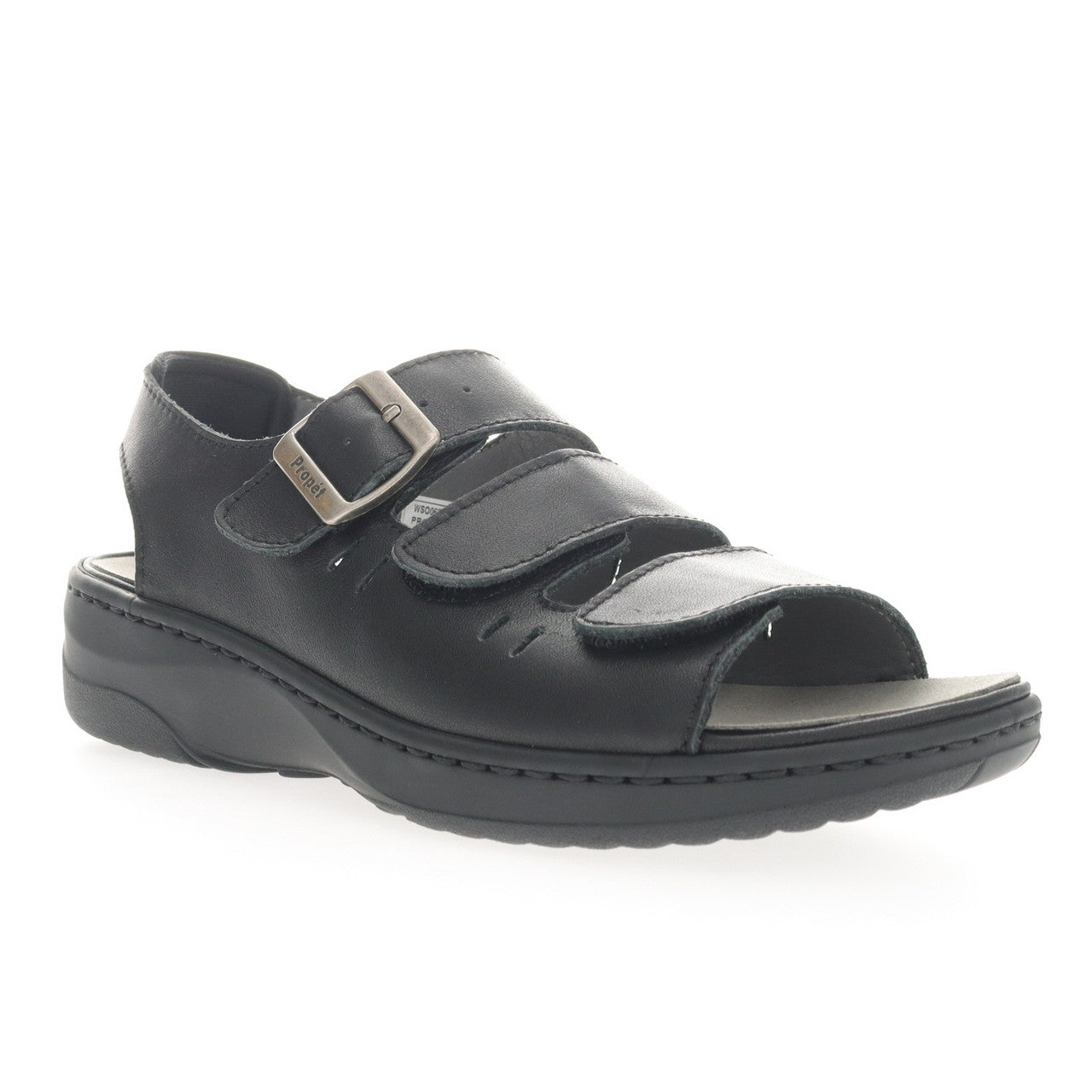 Women's Breezy Walker