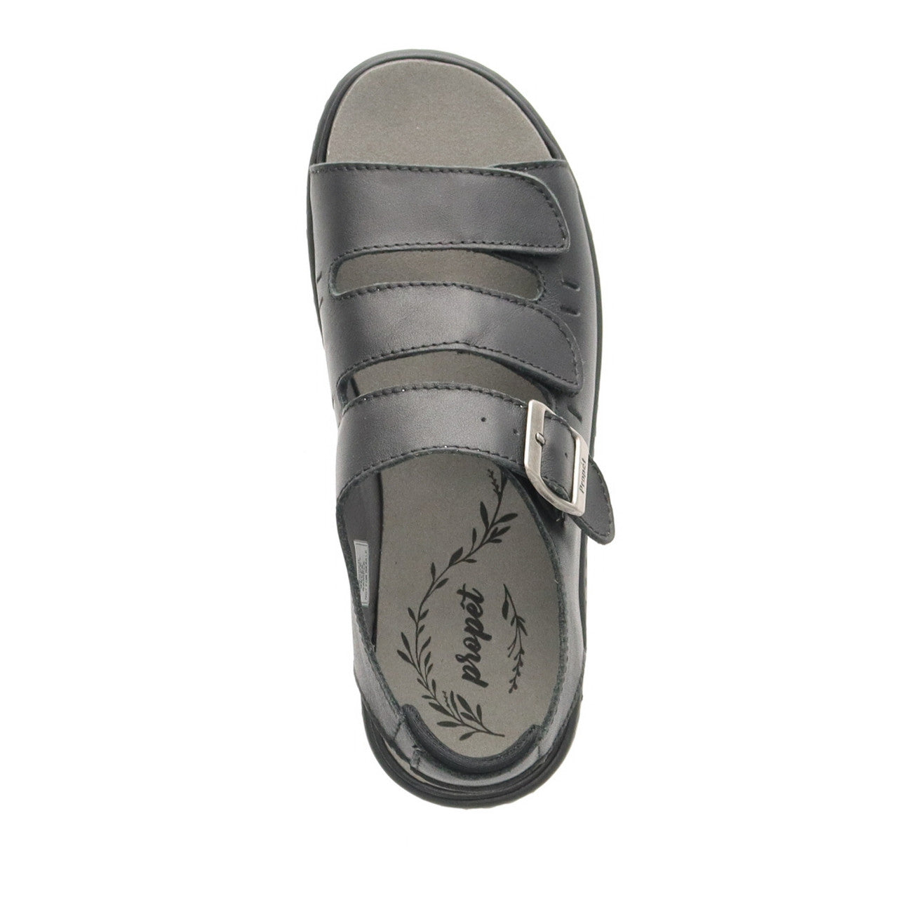 Women's Breezy Walker