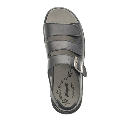 Women's Breezy Walker