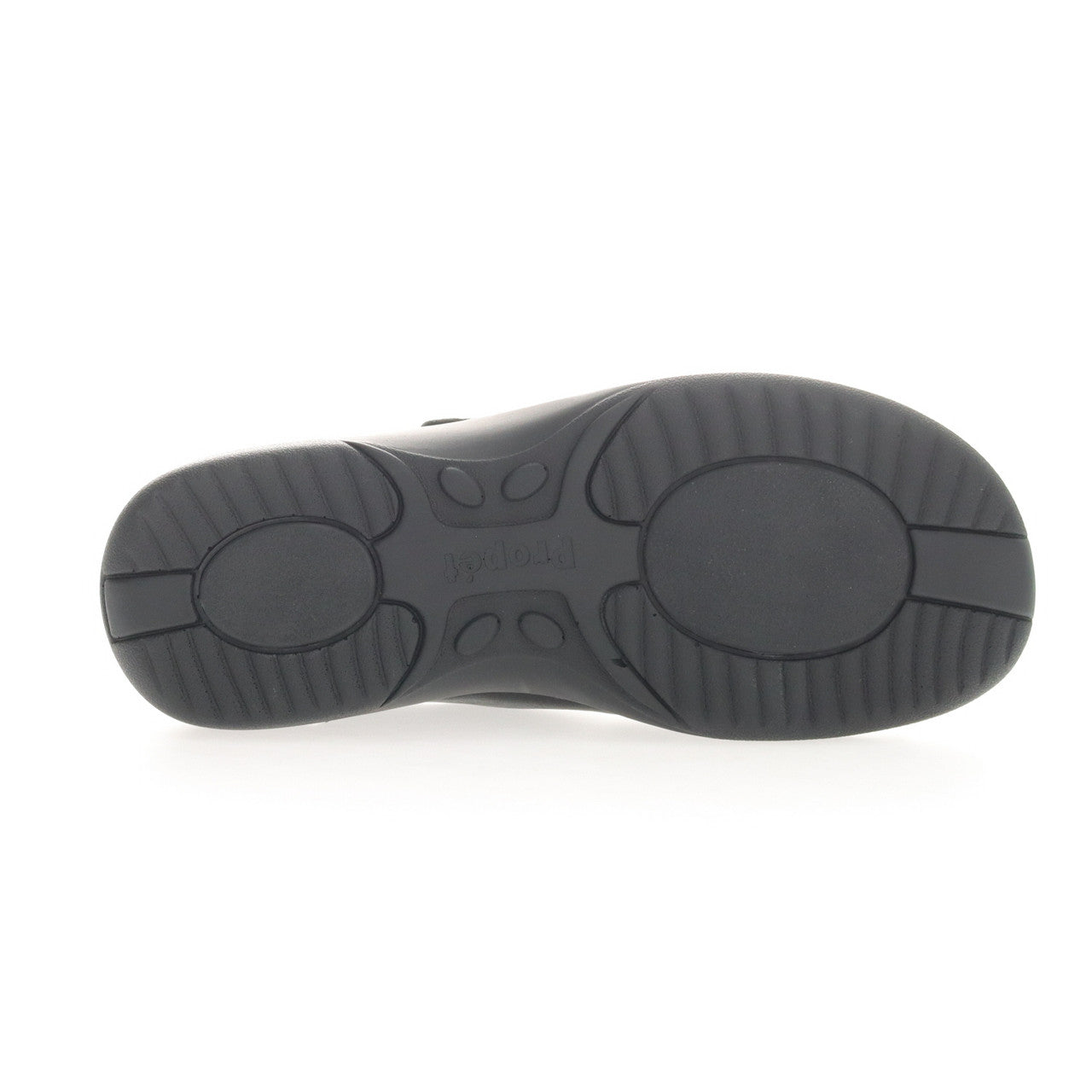 Women's Breezy Walker
