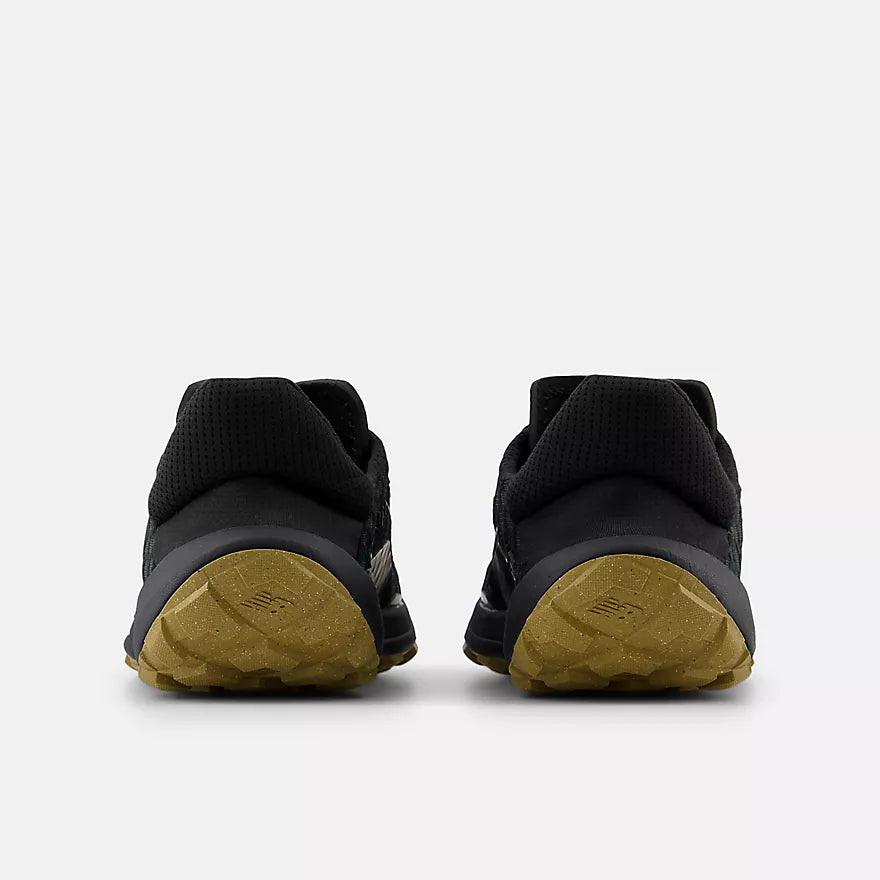 Women's Minimus Trail