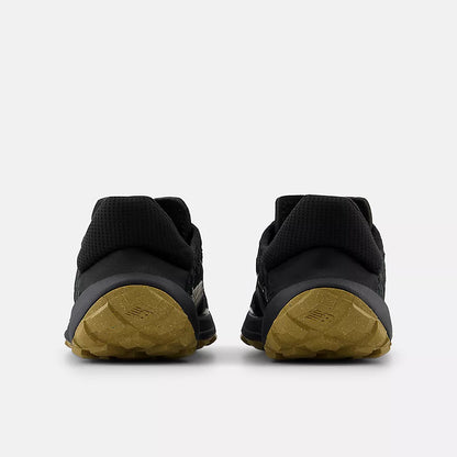 Women's Minimus Trail