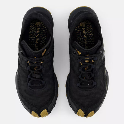 Women's Minimus Trail